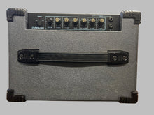 Load image into Gallery viewer, Roland Super Cube-60 Guitar Amp 60 Watts 12" Speaker - Pre Owned