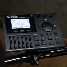 Charger l'image dans la galerie, Avatar Batterie Electronique - Strike Pro Special Edition Mesh Kit Complet