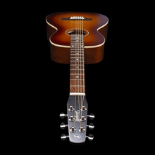 Charger l'image dans la galerie, Seagull 052523 Entourage Rustic Burst Grand - MADE IN CANADA