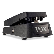 Charger l'image dans la galerie, Vox V845 Classic Wah Black - PRE OWNED
