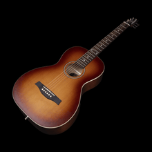 Charger l'image dans la galerie, Seagull 052523 Entourage Rustic Burst Grand - MADE IN CANADA