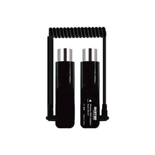 Charger l'image dans la galerie, Avatar BM-A01 Wireless MIDI Adaptor