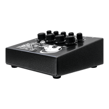 Charger l'image dans la galerie, Orange BASS BUTLER Bi-amp bass preamp pedal