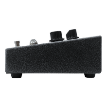 Charger l'image dans la galerie, Orange BASS BUTLER Bi-amp bass preamp pedal