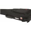Charger l'image dans la galerie, FENDER FE1225 ELECTRIC GUITAR GIG BAG-(8096405946623)