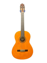 Load image into Gallery viewer, Yamaha CG102 Classical Guitar - FLOOR MODEL