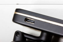 Charger l'image dans la galerie, Peterson SCHDC StroboClip HDC High-definition Rechargeable Clip-on Strobe Tuner