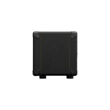 Charger l'image dans la galerie, Orange CS50H Black Custom Shop 50W Guitar Amp Head - Black or Orange