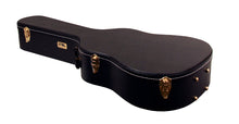 Charger l'image dans la galerie, TKL Premier™ Dreadnought 6 or 12 String Guitar Hardshell Case - MADE IN NORTH AMERICAN