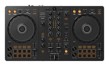 Charger l'image dans la galerie, Pioneer DJ DDJ-FLX4 2-Channel DJ Controller