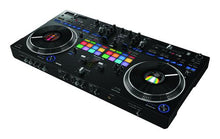 Charger l'image dans la galerie, Pioneer DJ DDJ-REV7 2-Channel Professional Battle Controller for Serato DJ Pro