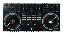 Charger l'image dans la galerie, Pioneer DJ DDJ-REV7 2-Channel Professional Battle Controller for Serato DJ Pro