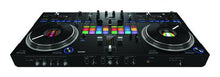 Charger l'image dans la galerie, Pioneer DJ DDJ-REV7 2-Channel Professional Battle Controller for Serato DJ Pro