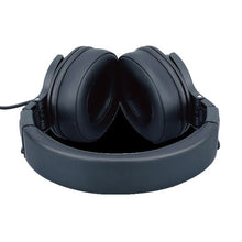 Load image into Gallery viewer, Avatar DMH10 NOISE-CANCELLING HEADPHONES