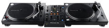 Load image into Gallery viewer, Pioneer DJ DJM-450 2-Channel DJ Mixer