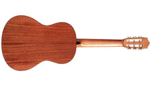 Charger l'image dans la galerie, Cordoba Cadete Classical Guitar 3/4 Size