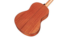 Charger l'image dans la galerie, Cordoba Cadete Classical Guitar 3/4 Size