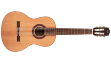 Charger l'image dans la galerie, Cordoba Cadete Classical Guitar 3/4 Size