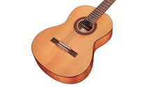 Charger l'image dans la galerie, Cordoba Cadete Classical Guitar 3/4 Size