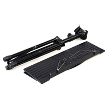 Charger l'image dans la galerie, Guitto GSS04 Collapsible Music Stand & Bag