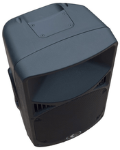 Charger l'image dans la galerie, UN HAUT-PARLEUR TURBO POWERED 10'' - PUISSANCE CLASSE D - 800 WATTS