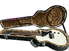 Charger l'image dans la galerie, Epiphone Billie Joe Armstrong Les Paul Junior with Hardshell Case