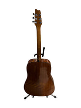 Load image into Gallery viewer, Denver DD-44S-SB Acoustic Guitar Full Size Sunburst - PRE OWNED - SCRATCH & DENT