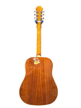 Charger l'image dans la galerie, Epiphone Songmaker DR-100 Acoustic Guitar - Vintage Sunburst - PRE OWNED