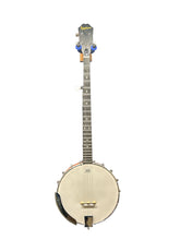 Load image into Gallery viewer, Epiphone MB-100 First Pick 5-string Open-back Banjo - PRE OWNED