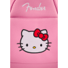 Load image into Gallery viewer, FENDER® X HELLO KITTY® ELECTRIC GUITAR GIG BAG