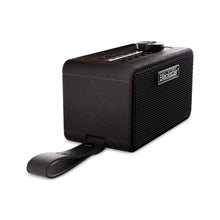 Load image into Gallery viewer, Blackstar Amplification Beam Mini Portable Bluetooth Amp
