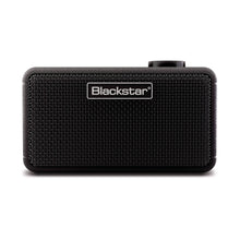 Load image into Gallery viewer, Blackstar Amplification Beam Mini Portable Bluetooth Amp