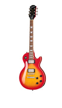 Load image into Gallery viewer, Epiphone Les Paul Tribute Plus Electric Guitar - Various Finishes