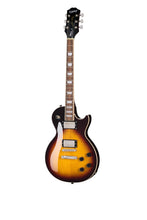 Load image into Gallery viewer, Epiphone Les Paul Tribute Plus Electric Guitar - Various Finishes