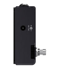 Charger l'image dans la galerie, Peterson SS-HD MINI StroboStomp Mini Tuning Pedal