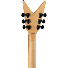 Load image into Gallery viewer, Dean Guitars MAS TYRANTX SPLT Michael Amott Tyrant X Electric Guitar (Splatter)
