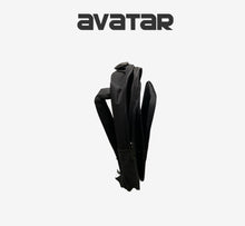 Charger l'image dans la galerie, AVATAR BACKPACK FOR PD705 PERCUSSION PAD-(8360887058687)