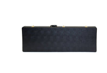 Charger l'image dans la galerie, Hardshell Explorer Bass Case (MADE IN CANADA)