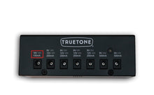 Charger l'image dans la galerie, Truetone CS7 Pure Isolated Power Brick