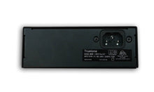 Load image into Gallery viewer, Truetone CS7 Pure Isolated Power Brick