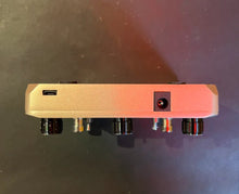 Charger l'image dans la galerie, CORDOVOX PEDAL TWIN LOOPER STATION-(8371005227263)