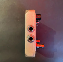 Charger l'image dans la galerie, CORDOVOX PEDAL TWIN LOOPER STATION-(8371005227263)