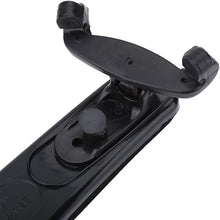 Charger l'image dans la galerie, Violin Shoulder Rest (1/4 - 1/2 - 1/8 Size)