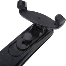 Charger l'image dans la galerie, Violin Shoulder Rest (3/4 Size thru 4/4 size)