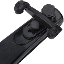Charger l'image dans la galerie, Violin Shoulder Rest (3/4 Size thru 4/4 size)