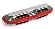 Charger l'image dans la galerie, Hohner Golden Melody Progressive Harmonica - Key of G