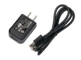 Load image into Gallery viewer, Zoom APH-4E H4essential Accessory Pack