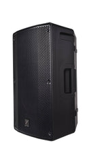 Load image into Gallery viewer, Yorkville Sound YXL10P 10 Inch 1000 Watt Powered Loudspeaker
