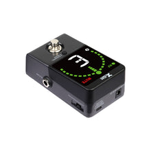 Charger l'image dans la galerie, Xvive Audio P58 Complete Wireless Guitar System