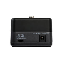 Charger l'image dans la galerie, Xvive Audio P58 Complete Wireless Guitar System
